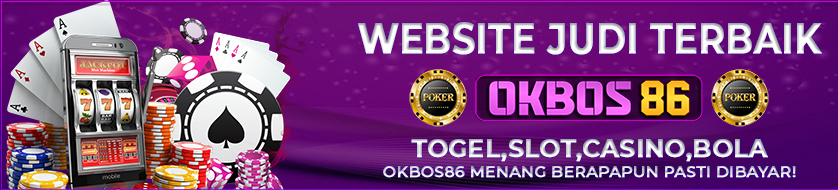 Prediksi Togel HONGKONG